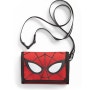 [갭키즈지갑] Gap Kids | Marvel© Spider-Man Wallet
