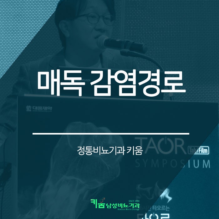 매독 감염경로 알아볼까요 : 네이버 블로그 매독 감염경로 알아볼까요 : 네이버 블로그