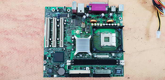 컴퓨터수리 INTEL DESKTOP BOARD D845EPI/D845GVSR 안성 공도 평택 송탄 천안 오산 용인 메인보드수리 ... 컴퓨터수리 Intel Desktop Board D845Epi/D845Gvsr 안성 공도 평택 송탄 천안 오산 용인 메인보드수리 ...