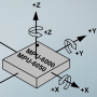 [MEMS] Joop Brokking 님의 Accelerometer, Gyroscope 소개