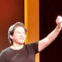 [News] AMD 의 역풍 주인공 CEO '리사 수'