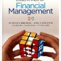Essentials of Financial Management<4e>