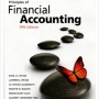Principles of Financial Accounting<IFRS Edition><2e>