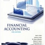 Financial Accounting<IFRS Edition><2e>