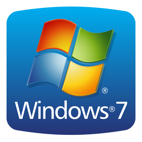 윈도우7 정품인증 크랙 깔끔하게 악성코드 없이! : 네이버 블로그