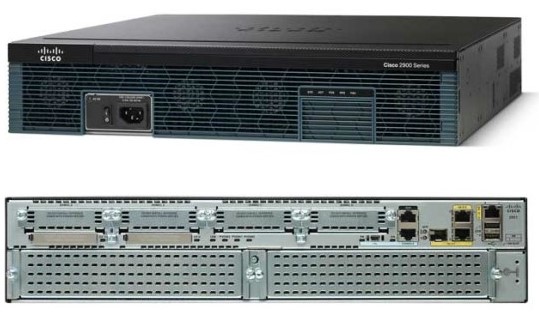 [Router] CISCO 2921/K9 [중고CISCO/중고라우터/중고네트워크장비/판매/임대] : 네이버 블로그