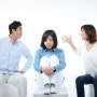 [대전/청주/세종/천안 이혼전담변호사] 이혼 시 자녀에 대한 양육권은 누구에게 인정될까?