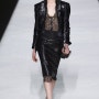 Tom Ford(톰 포드) SPRING 2019 READY-TO-WEAR