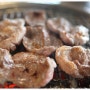 충주 맛집 특수하게 맛난 돼지고기 특수부위전문점