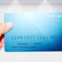 신용카드결제기 신청 알면 도움되는 카드단말기