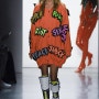 Jeremy Scott(제레미 스캇) SPRING 2019 READY-TO-WEAR