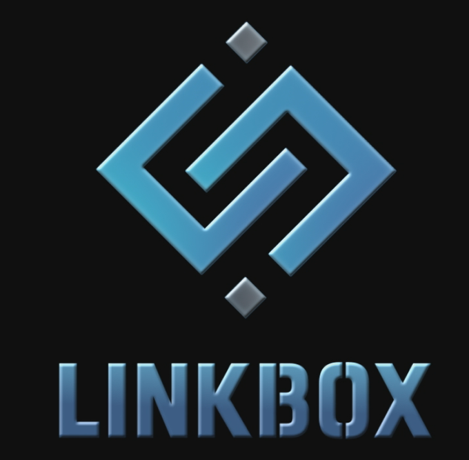 링크박스 코인 (LinkBox) 어떤 코인일까요... : 네이버 블로그