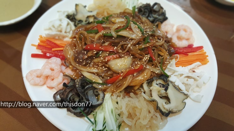 부산 강서구 명지 신호동 녹산공단 오션시티 국제신도시 맛집...