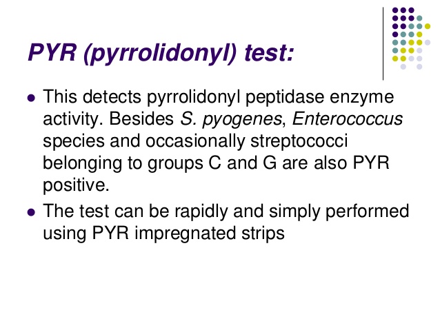 VRE(vancomycin resistant enterococcus) : 네이버 블로그