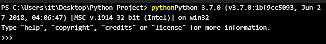Python 기초 ( sys 모듈 ) : 네이버 블로그