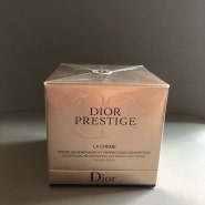 [프랑스⭐️] 특급 찬스!!! 디올 Dior 화장품 백화점가 대비 3-40% ⬇️⬇️⬇️