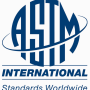 미국 재료 시험 협회 (ASTM, 美國材料試驗協會)
