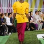 Escada(에스카다) SPRING 2019 READY-TO-WEAR