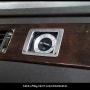 Volvo S80 Executive Analog Dash Clock (볼보 S80 이그제큐티브 시계 DIY)