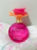 blossom parfum klover