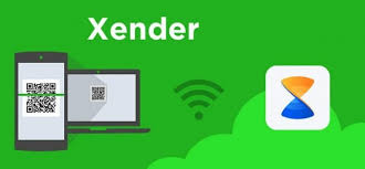 와이파이 전송 앱 xender (File Transfer) : 네이버 블로그