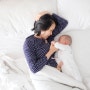 [★완전정복★ 모유수유] 모유수유할때 있으면 좋은 육아용품들