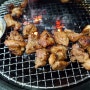 등촌역 맛집 - 안동돼지갈비 : 수요미식회 돼지갈비