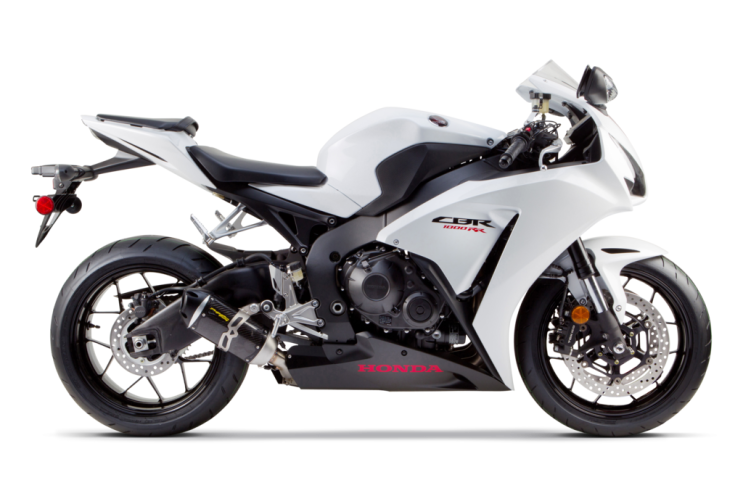 2016 혼다 CBR1000RR SP 렙솔 투브라더스 S1R 슬립온 머플러 사운드 테스트 (RC Hill Honda ...