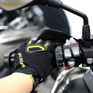 Klim 라이딩 장갑 ( Klim Dakar Motorcycle Gloves 2018, Klim Badlands Aero Pro S Motorcycle Gloves )
