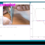 [MEMS] Arduino를 이용한 Basic MPU6050 Accelerometer, Gyroscope 특성 측정