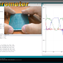 [MEMS] Arduino를 이용한 MPU6050 Accelerometer의 DLPF 특성 측정