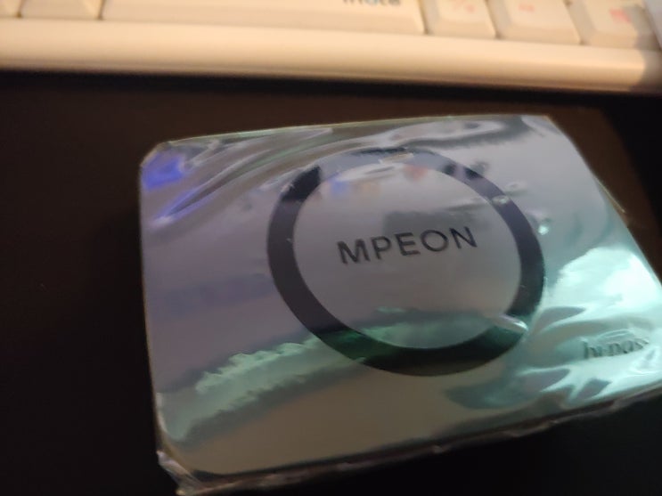 MPEON 배터리 무선 하이패스 등록과 카드 장착;; 이제 ~ 고속도로를.. 편안히 오고 가겠구나!~ : 네이버 블로그