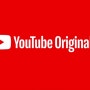 광고없는 영상과 음악, 유튜브 프리미엄으로 해결하다!