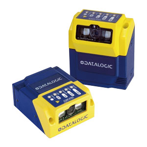 MATRIX210/Matrix210N/매트릭스210/M210N/M210 : 네이버 블로그