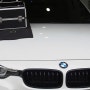 부산차유리복원 [ 마이스터 ] 최신장비로 BMW 유리용접