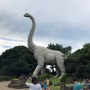 [제주도 여행] 제주 공룡랜드 - 아이들이 정말 좋아하는 곳 / 제주도 가볼만한곳