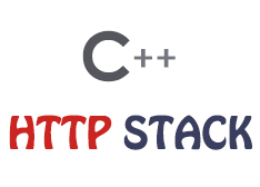 [오픈소스] C++ HTTP stack 프로젝트에 POST 파라미터 파싱 예제 추가 완료 : 네이버 블로그