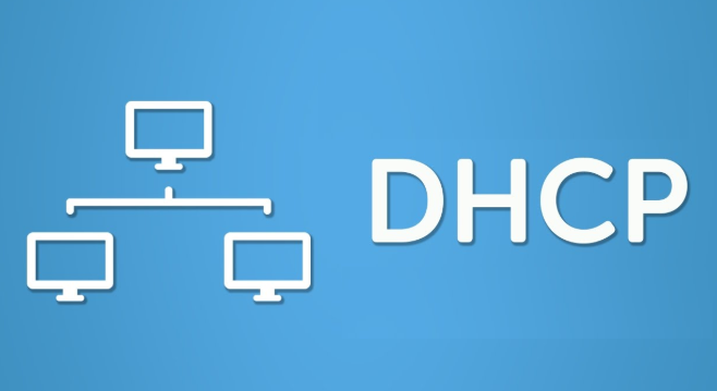 Wi-Fi(와이파이)에 DHCP를 사용할 수 없습니다 문제 해결 방법. : 네이버 블로그