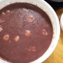 백년옥 - 예술의 전당 미쉐린 빕구르망 두부요리 맛집