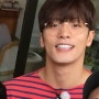 [ ITALY ] 2018.09.15 SUNG HOON IN ITALY FOR JTBC TV PROGRAM SHOOTING