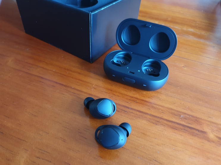 삼성 갤럭시 기어 아이콘X 2018(SM-R140) : 네이버 블로그