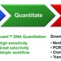 [Abpbio] Nucleic Acid Quantitation