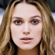 비긴 어게인의 그녀, 키이라 나이틀리 Keira Knightley