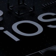 [ios 12 업데이트]애플 'ios 12' 업데이트 하자, 새로운 기능 및 업데이트 지원 기기는?