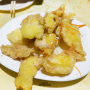 난징동루 맛집, 꿔바로우와 빠스띠과가 맛있는 동베이차이관(东北菜馆)