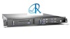 IBM 7226-1U3 Multi-Media Storage Expansion Enclosure, Slimline DVD