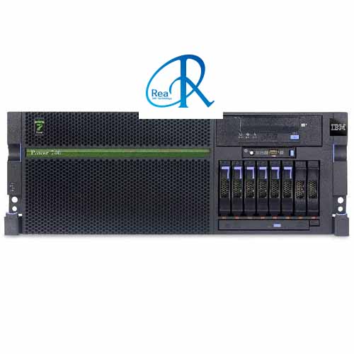 IBM p740 8205-E6B : 네이버 블로그