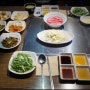 광주 북구 장어 맛집, 무한리필로 먹을수 있는 무한장어 용봉점.