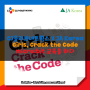 [CJ올리브네트웍스 X JA Korea] 걸즈, 크랙 더 코드(Girls, Crack the Code!) micro:bit 교육을 하다