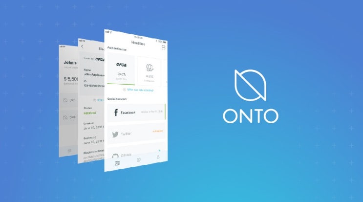 ONTO FAQ : 네이버 블로그